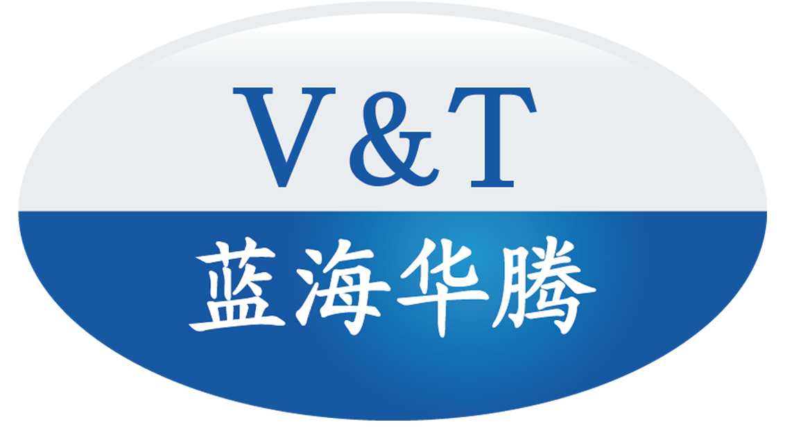 深圳藍(lán)海華騰官網(wǎng)